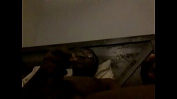 Preview 1 of Spy Cm Dude - I&#039_m Cumming