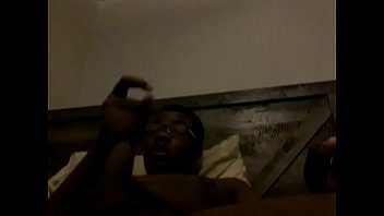 Preview 4 of Spy Cm Dude - I&#039_m Cumming