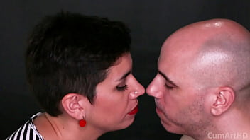 Preview 1 of Sunny Loyen Xxx Video - After party 2