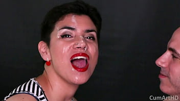 Preview 4 of Sunny Loyen Xxx Video - After party 2