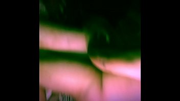 Preview 3 of Licking Her Pussy While He Fucks - A party night we had a lady friend over