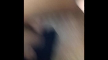 Preview 1 of Licking Her Pussy While He Fucks - A party night we had a lady friend over