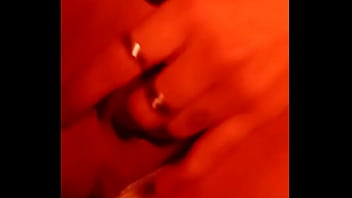 Preview 4 of Hard Gang Rape Blood - Divirtiendome solita