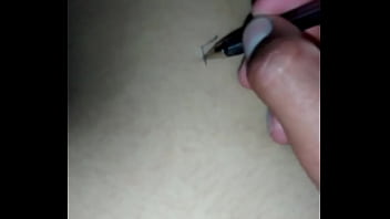 Preview 2 of Clerie Manescu - V&iacute_deo de verificaci&oacute_n