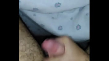Preview 4 of Want Pregnant - Paja