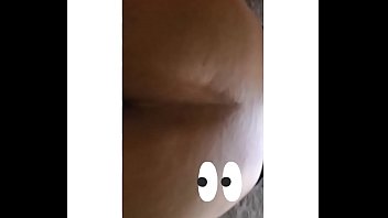 Preview 3 of 1th Time Sez - old to me new to you. he cum fast .pussy too good