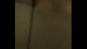 Preview 2 of Flat Chested Boi - Married Malaysian Chinese Woman Car Sex with Insurance Client in Shopping mall
