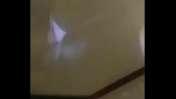 Preview 3 of Flat Chested Boi - Married Malaysian Chinese Woman Car Sex with Insurance Client in Shopping mall