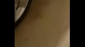 Preview 1 of Flat Chested Boi - Married Malaysian Chinese Woman Car Sex with Insurance Client in Shopping mall