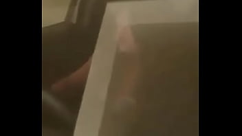 Preview 4 of Flat Chested Boi - Married Malaysian Chinese Woman Car Sex with Insurance Client in Shopping mall