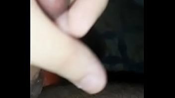 Preview 2 of Teenage Couple - Verification video