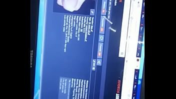 Preview 4 of Teenage Couple - Verification video