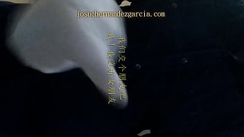 Preview 3 of Mia Smiles Foot Nylon - 友情 &amp_ 愛情