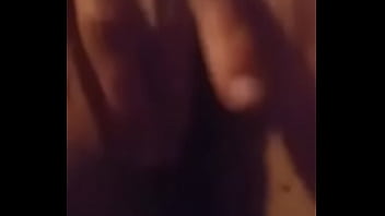 Preview 2 of Bigest Cock First Time Girl - Playing