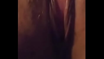 Preview 3 of Bigest Cock First Time Girl - Playing