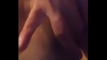 Preview 1 of Bigest Cock First Time Girl - Playing