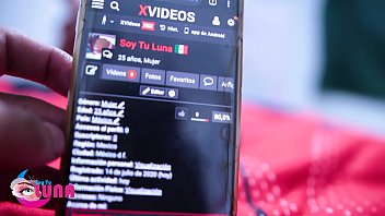 Preview 1 of 12rears - V&iacute_deo de verificaci&oacute_n