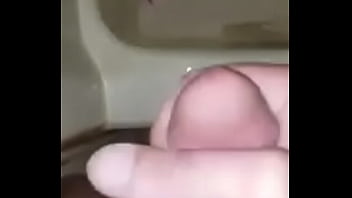 Preview 3 of Bhojpuru Xxx Bf Video - Jerking out a big load