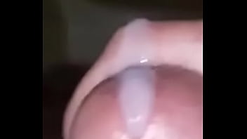 Preview 4 of Bhojpuru Xxx Bf Video - Jerking out a big load