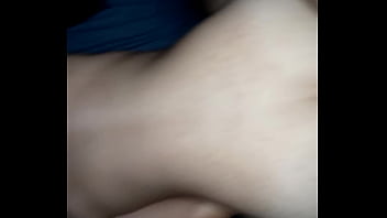 Preview 3 of Hores Women - rompiendole el culo a mi ex