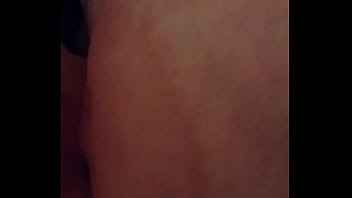 Preview 2 of Heroin Sauthxxxsex - Amature wife