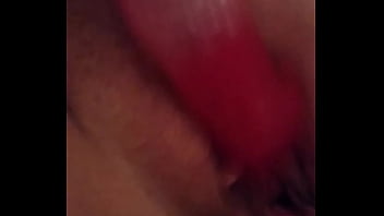 Preview 3 of Heroin Sauthxxxsex - Amature wife