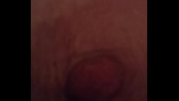 Preview 1 of Heroin Sauthxxxsex - Amature wife