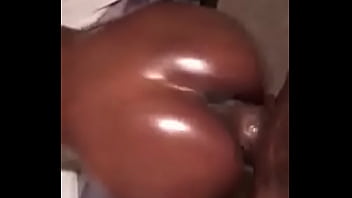 Preview 1 of Tamda Xxx - Verification video