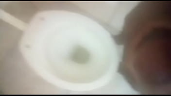 Preview 1 of Grile Sex - Gozando gostoso