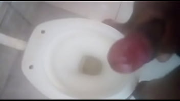 Preview 4 of Grile Sex - Gozando gostoso