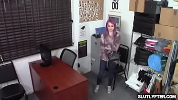Preview 1 of Best Sex Teen Ever - Case No. 79061143.mp4