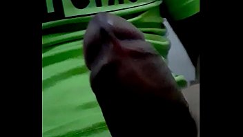 Preview 2 of Akchay Sexy - Masturbaci&oacute_n