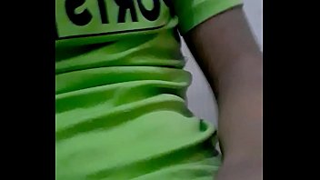 Preview 1 of Akchay Sexy - Masturbaci&oacute_n