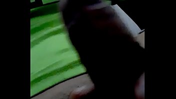 Preview 4 of Akchay Sexy - Masturbaci&oacute_n
