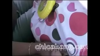 Preview 3 of Xnx Boy To Boy - Ferris Wheel Handjob and Blowjob