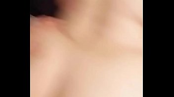 Preview 2 of Vietnam Anal Teen - Thickkieeee