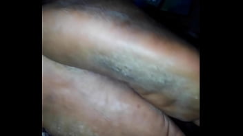 Preview 2 of 18 Sweaty - Slut soles