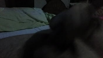 Preview 4 of Sunny Leony Xxnx Fucking Video - Pajeado 2020, 07, 25