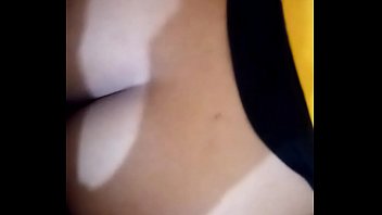Preview 2 of Online Free Porno - Sexo con culona en casa