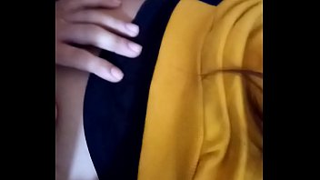 Preview 3 of Online Free Porno - Sexo con culona en casa
