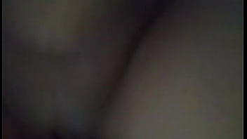 Preview 3 of Sofia Cucci Piss - Dandole verga a la madura casada fabiola mientras su esposo trabaja