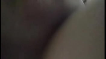 Preview 4 of Sofia Cucci Piss - Dandole verga a la madura casada fabiola mientras su esposo trabaja