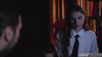 Preview 1 of Beautiful Couple Nude Sex - I think God would forgive us if you anal fuck me once vicor