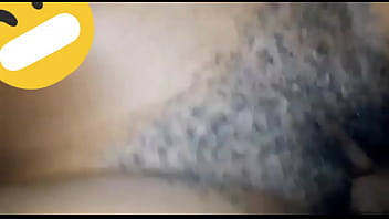 Preview 3 of Father Forced Daughter Fuck - Black Fuck
