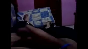 Preview 2 of Xxxbf 4 - Pene peque&ntilde_o