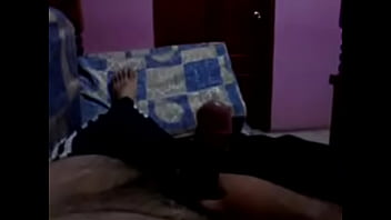 Preview 4 of Xxxbf 4 - Pene peque&ntilde_o