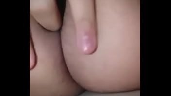 Preview 3 of Nadya Ali Xxx Xnx - toqueteo