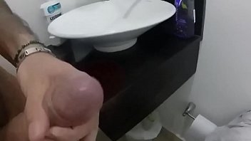 Preview 3 of Wife Sold At Auction - iTownGamePlay se hace una paja