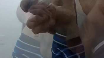 Preview 1 of Wife Sold At Auction - iTownGamePlay se hace una paja