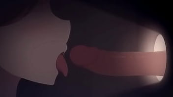 Preview 2 of Nxn Sex Video S - Naughty Present
